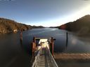 ./images/calvert/dock/20170201/dock20170201_111001.jpg