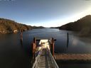 ./images/calvert/dock/20170201/dock20170201_111502.jpg