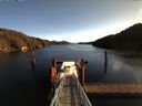 ./images/calvert/dock/20170201/dock20170201_112002.jpg