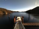 ./images/calvert/dock/20170201/dock20170201_112502.jpg