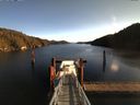 ./images/calvert/dock/20170201/dock20170201_113504.jpg