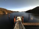 ./images/calvert/dock/20170201/dock20170201_114003.jpg