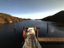 ./images/calvert/dock/20170201/dock20170201_115003.jpg