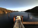 ./images/calvert/dock/20170201/dock20170201_115501.jpg