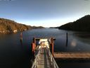 ./images/calvert/dock/20170201/dock20170201_120004.jpg