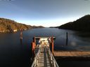 ./images/calvert/dock/20170201/dock20170201_122004.jpg