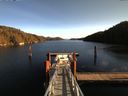 ./images/calvert/dock/20170201/dock20170201_122503.jpg
