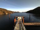 ./images/calvert/dock/20170201/dock20170201_123001.jpg