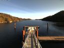 ./images/calvert/dock/20170201/dock20170201_123501.jpg