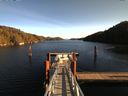 ./images/calvert/dock/20170201/dock20170201_124002.jpg