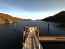 ./images/calvert/dock/20170201/dock20170201_124504.jpg