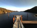 ./images/calvert/dock/20170201/dock20170201_130004.jpg