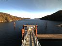 ./images/calvert/dock/20170201/dock20170201_130502.jpg
