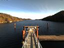 ./images/calvert/dock/20170201/dock20170201_131503.jpg