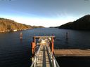./images/calvert/dock/20170201/dock20170201_132001.jpg