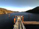 ./images/calvert/dock/20170201/dock20170201_132504.jpg