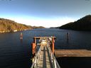 ./images/calvert/dock/20170201/dock20170201_133004.jpg