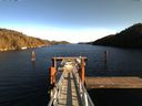 ./images/calvert/dock/20170201/dock20170201_133504.jpg