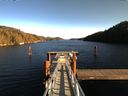 ./images/calvert/dock/20170201/dock20170201_134504.jpg