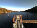 ./images/calvert/dock/20170201/dock20170201_135501.jpg