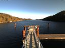 ./images/calvert/dock/20170201/dock20170201_141004.jpg