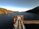 ./images/calvert/dock/20170201/dock20170201_142504.jpg