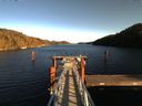 ./images/calvert/dock/20170201/dock20170201_143501.jpg