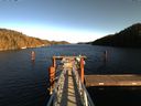 ./images/calvert/dock/20170201/dock20170201_144003.jpg