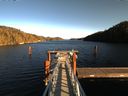 ./images/calvert/dock/20170201/dock20170201_144502.jpg