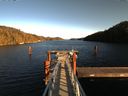 ./images/calvert/dock/20170201/dock20170201_150002.jpg