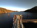 ./images/calvert/dock/20170201/dock20170201_150504.jpg