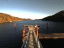 ./images/calvert/dock/20170201/dock20170201_151004.jpg