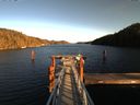./images/calvert/dock/20170201/dock20170201_151502.jpg