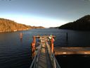 ./images/calvert/dock/20170201/dock20170201_152001.jpg
