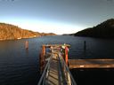 ./images/calvert/dock/20170201/dock20170201_152503.jpg