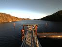 ./images/calvert/dock/20170201/dock20170201_153502.jpg