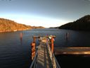 ./images/calvert/dock/20170201/dock20170201_154004.jpg