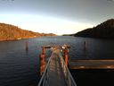 ./images/calvert/dock/20170201/dock20170201_154504.jpg
