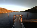 ./images/calvert/dock/20170201/dock20170201_155002.jpg
