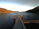 ./images/calvert/dock/20170201/dock20170201_155504.jpg