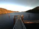 ./images/calvert/dock/20170201/dock20170201_160002.jpg