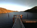./images/calvert/dock/20170201/dock20170201_160503.jpg