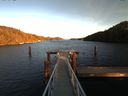 ./images/calvert/dock/20170201/dock20170201_161003.jpg