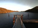./images/calvert/dock/20170201/dock20170201_161501.jpg