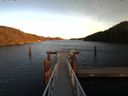 ./images/calvert/dock/20170201/dock20170201_162004.jpg