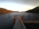 ./images/calvert/dock/20170201/dock20170201_162502.jpg