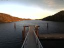 ./images/calvert/dock/20170201/dock20170201_163002.jpg