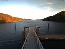 ./images/calvert/dock/20170201/dock20170201_163504.jpg