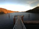 ./images/calvert/dock/20170201/dock20170201_164002.jpg
