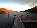 ./images/calvert/dock/20170201/dock20170201_164503.jpg